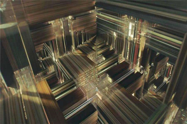 四维生物能伤害我们吗 四维生物和三维生物有什么关系607 / 作者:UFO爱好者 / 帖子ID:103302