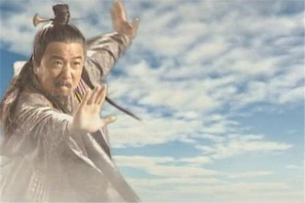 通天教主四大弟子谁最厉害？通天教主的弟子们都去了哪儿611 / 作者:UFO爱好者 / 帖子ID:103334