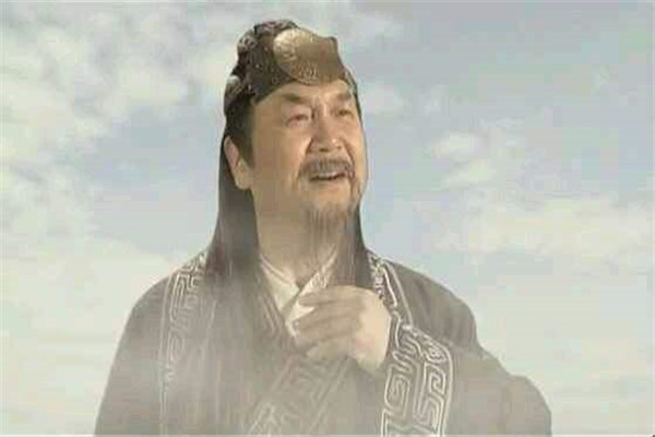 通天教主四大弟子谁最厉害？通天教主的弟子们都去了哪儿872 / 作者:UFO爱好者 / 帖子ID:103334
