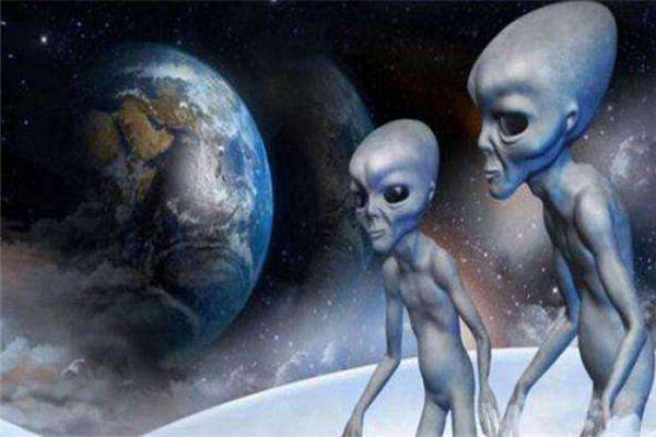 外星人告诉人类的秘密有哪些 有哪些不为人知的秘密971 / 作者:UFO爱好者 / 帖子ID:103335