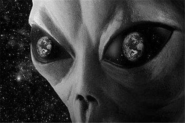 外星人告诉人类的秘密有哪些 有哪些不为人知的秘密487 / 作者:UFO爱好者 / 帖子ID:103335