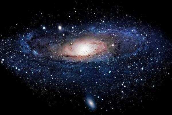 宇宙起源七种假说 宇宙是从很小的奇点开始的613 / 作者:UFO爱好者 / 帖子ID:74129