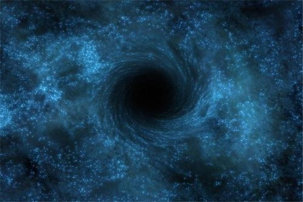宇宙中最可怕的5个东西 黑洞是宇宙中最可怕的东西547 / 作者:UFO爱好者 / 帖子ID:74126