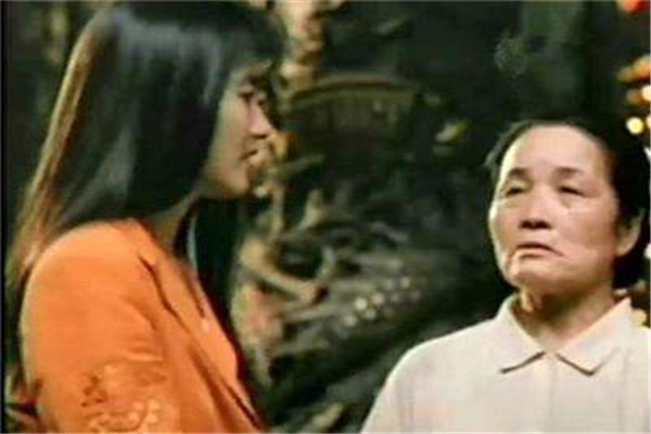 朱秀华借尸还魂骗局 朱秀华借尸还魂的真相如何996 / 作者:UFO爱好者 / 帖子ID:103087