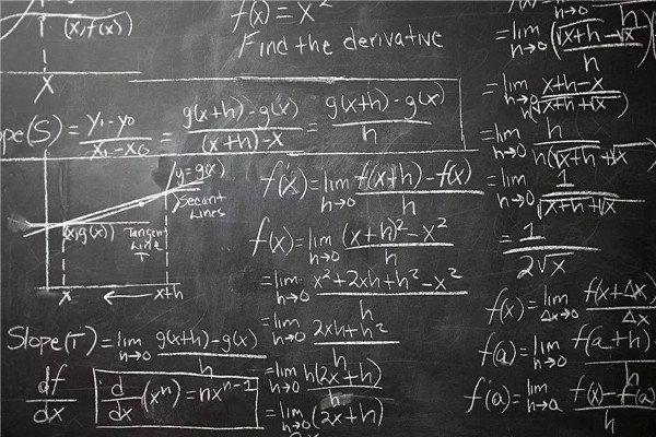 数学史上三大危机和三大猜想 这些主要讲述了什么内容55 / 作者:UFO爱好者 / 帖子ID:103136