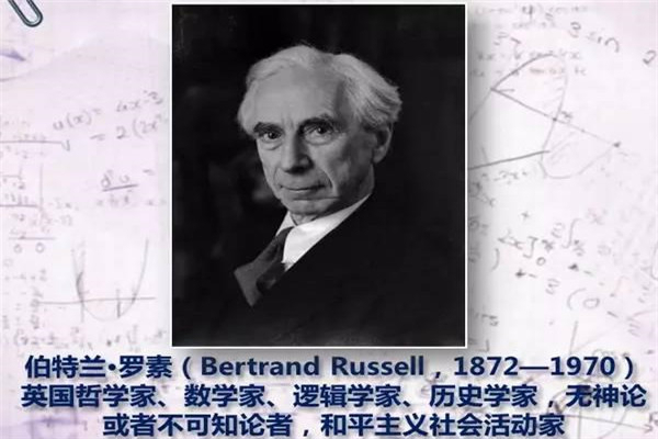 数学史上三大危机和三大猜想 这些主要讲述了什么内容661 / 作者:UFO爱好者 / 帖子ID:103136