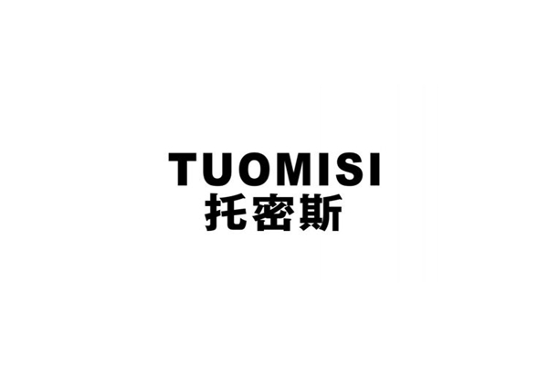 数学最奇葩的九个定理 值得许多人深思的定理有哪些508 / 作者:UFO爱好者 / 帖子ID:73918
