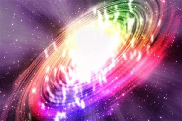纯能量生命体存在吗 为什么说纯能量生命体天下无敌691 / 作者:UFO爱好者 / 帖子ID:73914