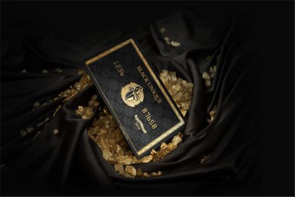 骑士卡真的有用吗 骑士卡优势有哪些806 / 作者:UFO爱好者 / 帖子ID:103085