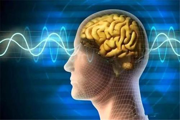 人类潜能上帝禁区 人类的潜能被封印的原因是什么424 / 作者:UFO爱好者 / 帖子ID:73916