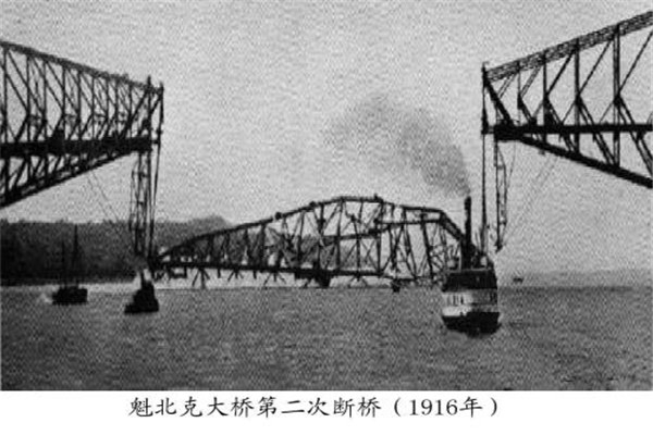 人类史上十大人为灾难 为什么说人类面临灾难都是人导致的363 / 作者:UFO爱好者 / 帖子ID:103082