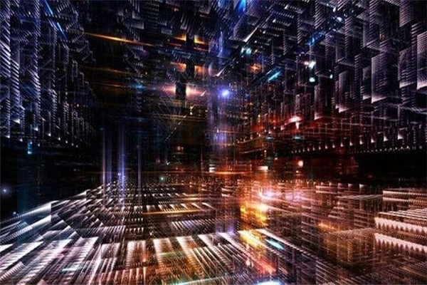 睡觉时进入四维空间怎么回事 睡觉时候会进入其他空间吗939 / 作者:UFO爱好者 / 帖子ID:73923