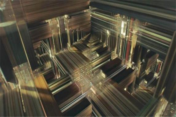 睡觉时进入四维空间怎么回事 睡觉时候会进入其他空间吗795 / 作者:UFO爱好者 / 帖子ID:73923