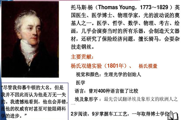 双缝实验骗局真相是什么 双缝实验全过程有哪些598 / 作者:UFO爱好者 / 帖子ID:73925