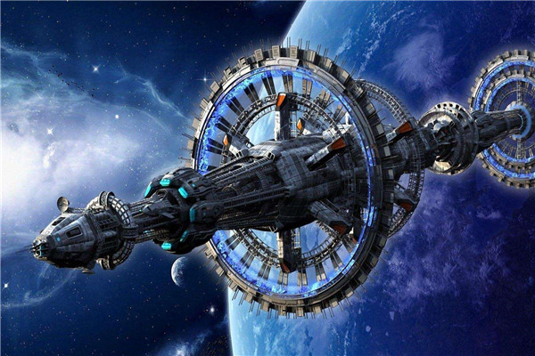 四维空间的生物有哪些 四维空间有生物生存吗761 / 作者:UFO爱好者 / 帖子ID:103134