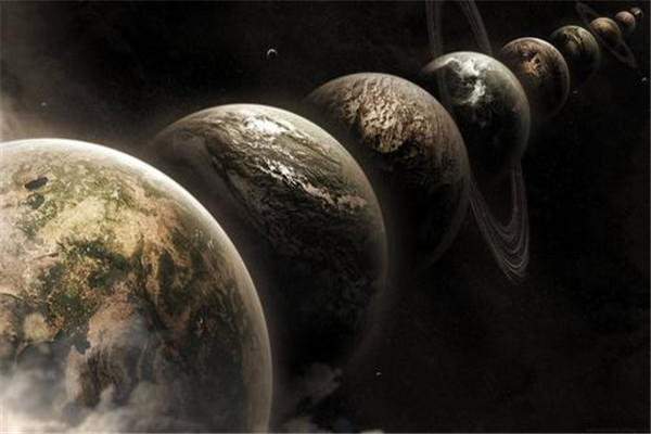 四维空间的生物有哪些 四维空间有生物生存吗540 / 作者:UFO爱好者 / 帖子ID:103134