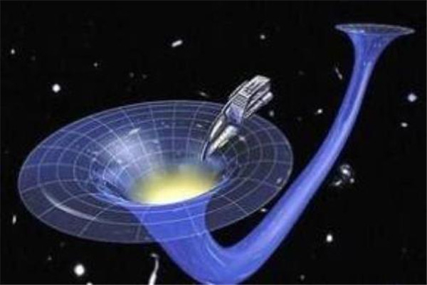 四维空间的生物有哪些 四维空间有生物生存吗110 / 作者:UFO爱好者 / 帖子ID:103134