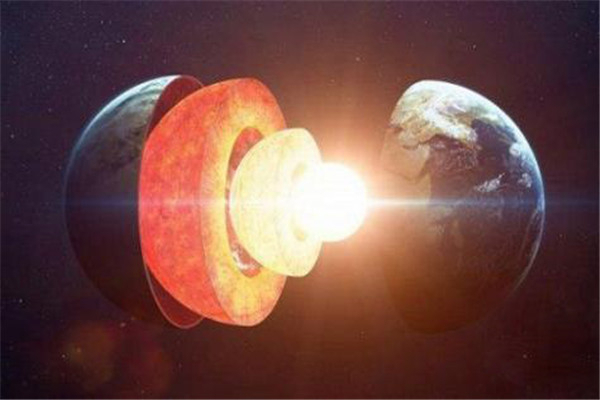 天狼星人向地球人揭示秘密 天狼星人真的发来信息了吗185 / 作者:UFO爱好者 / 帖子ID:103155