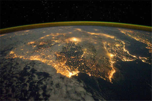 天狼星人向地球人揭示秘密 天狼星人真的发来信息了吗16 / 作者:UFO爱好者 / 帖子ID:103155