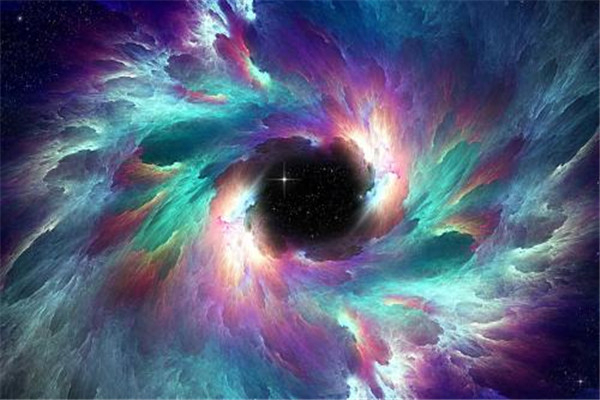 宇宙真相的奥秘是什么89 / 作者:UFO爱好者 / 帖子ID:102276