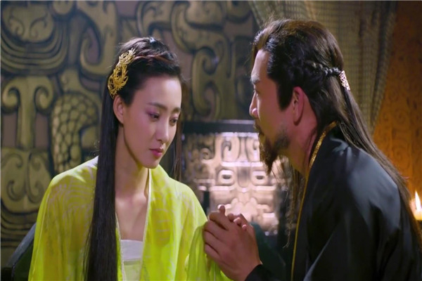 为什么上古神仙消失了？上古神仙消失后去哪了645 / 作者:UFO爱好者 / 帖子ID:103176