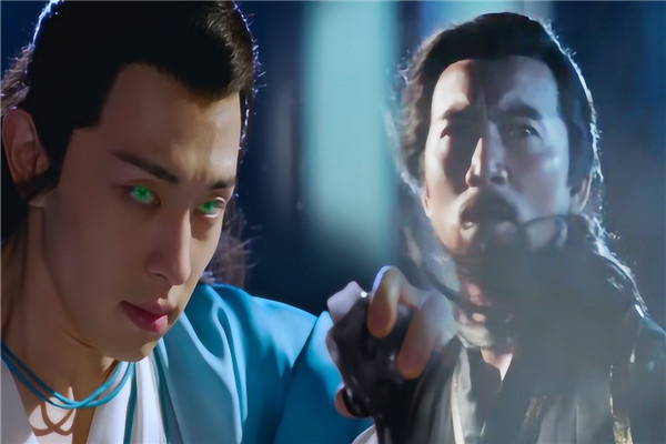 为什么上古神仙消失了？上古神仙消失后去哪了600 / 作者:UFO爱好者 / 帖子ID:103176