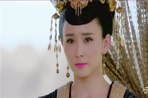 为什么上古神仙消失了？上古神仙消失后去哪了652 / 作者:UFO爱好者 / 帖子ID:103176