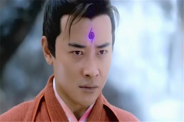 为什么上古神仙消失了？上古神仙消失后去哪了845 / 作者:UFO爱好者 / 帖子ID:103176