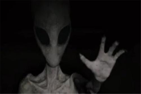 长达十万字人类与外星人对话是真的吗 主要内容是什么925 / 作者:UFO爱好者 / 帖子ID:80118