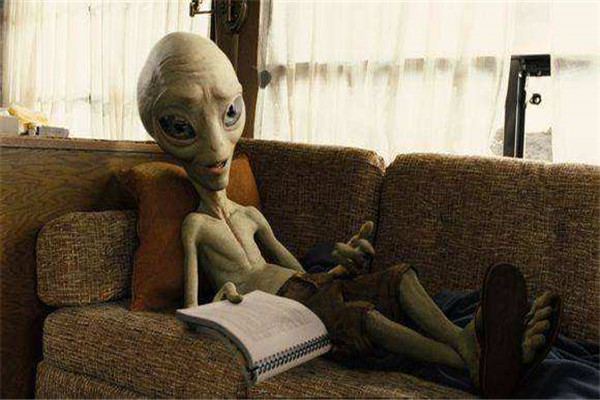长达十万字人类与外星人对话是真的吗 主要内容是什么439 / 作者:UFO爱好者 / 帖子ID:80118