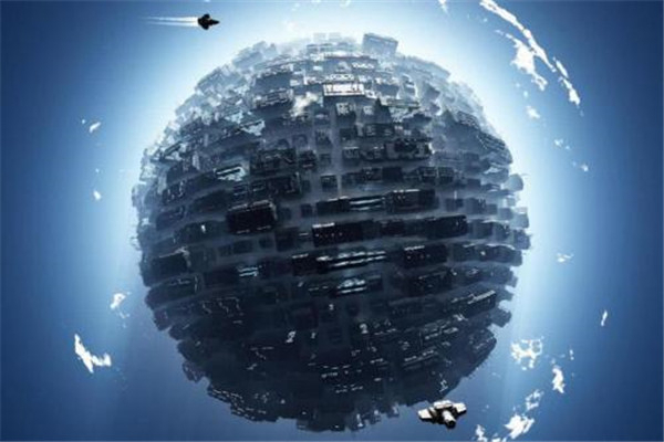 长生不老已实现隐瞒 长生不老真的研究成功吗741 / 作者:UFO爱好者 / 帖子ID:103215