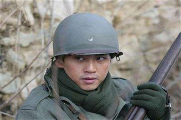 赵二斗不慎踩到了法国制造的什么？赵二斗踩雷后怎么处理354 / 作者:UFO爱好者 / 帖子ID:103218