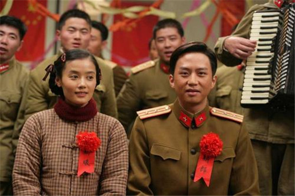 赵二斗不慎踩到了法国制造的什么？赵二斗踩雷后怎么处理193 / 作者:UFO爱好者 / 帖子ID:103218