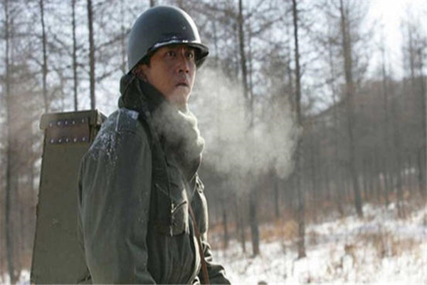 赵二斗不慎踩到了法国制造的什么？赵二斗踩雷后怎么处理149 / 作者:UFO爱好者 / 帖子ID:103218