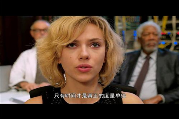 chp4真实存在吗 CHP4到底是什么（电影中的物质）960 / 作者:UFO爱好者 / 帖子ID:102860