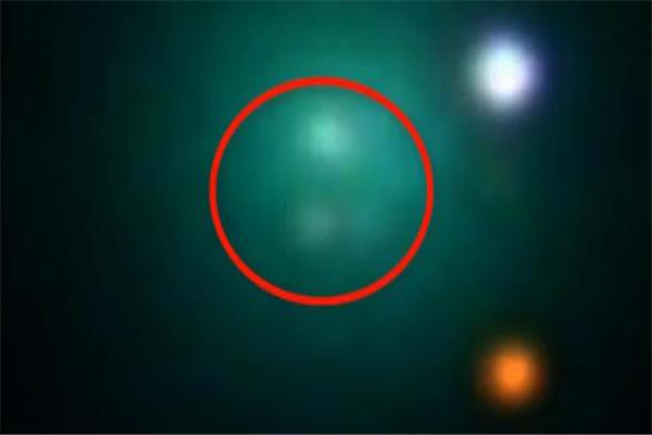 NASA隐瞒尼比鲁？世界上真的有尼比鲁存在吗835 / 作者:UFO爱好者 / 帖子ID:102926