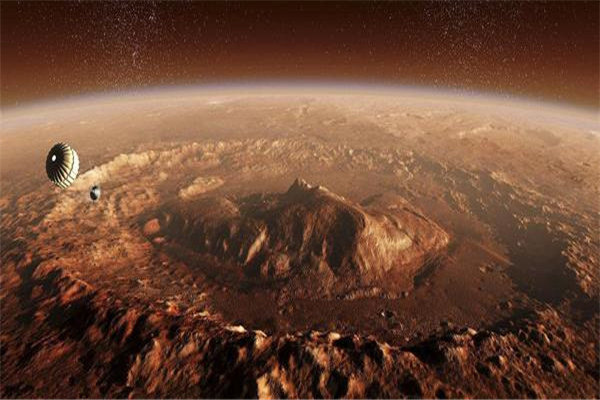霍金预言:2032年地球会怎样 霍金先生的预言是否准确587 / 作者:UFO爱好者 / 帖子ID:102935