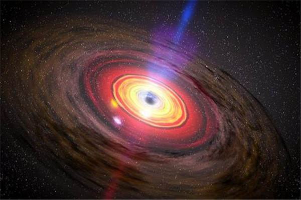 霍金预言:2032年地球会怎样 霍金先生的预言是否准确847 / 作者:UFO爱好者 / 帖子ID:102935