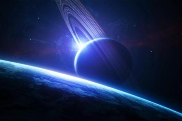 恐怖的宇宙真相是什么 宇宙存在什么样的能量595 / 作者:UFO爱好者 / 帖子ID:73906