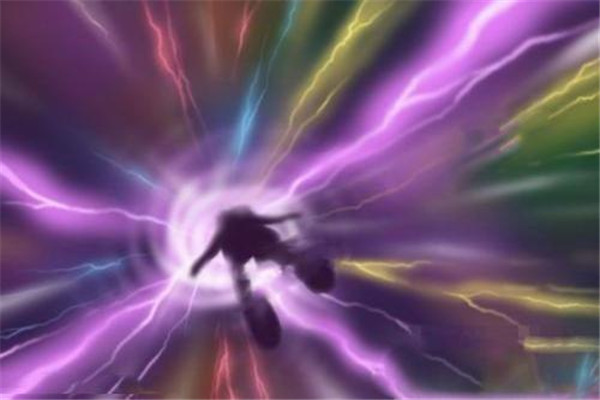 买面包失踪32年故事出处 失踪32年期间不知道发生什么783 / 作者:UFO爱好者 / 帖子ID:102994