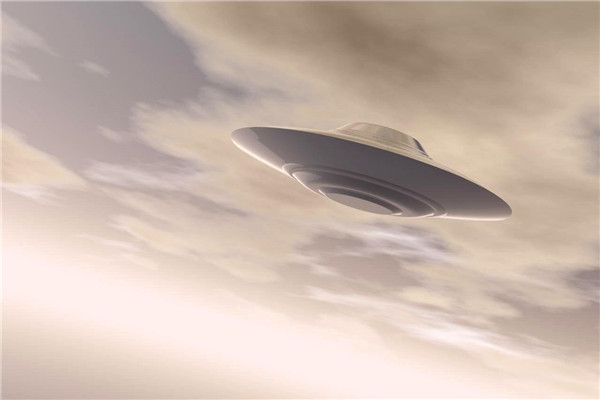 美国公布ufo视频怎么回事 外星人经常去美国是真的吗（谣言）276 / 作者:UFO爱好者 / 帖子ID:102995