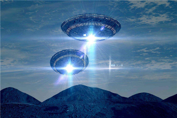 美国公布ufo视频怎么回事 外星人经常去美国是真的吗（谣言）897 / 作者:UFO爱好者 / 帖子ID:102995