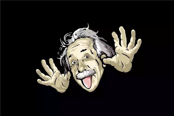 描述爱因斯坦的外貌 爱因斯坦长相如何是什么样的人780 / 作者:UFO爱好者 / 帖子ID:102993