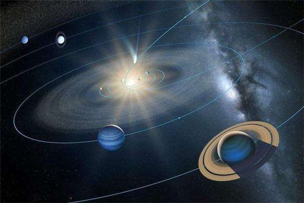 地球监狱轮回系统是真的吗 太阳系是一个囚笼吗811 / 作者:UFO爱好者 / 帖子ID:102887