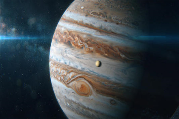 地球监狱轮回系统是真的吗 太阳系是一个囚笼吗925 / 作者:UFO爱好者 / 帖子ID:102887