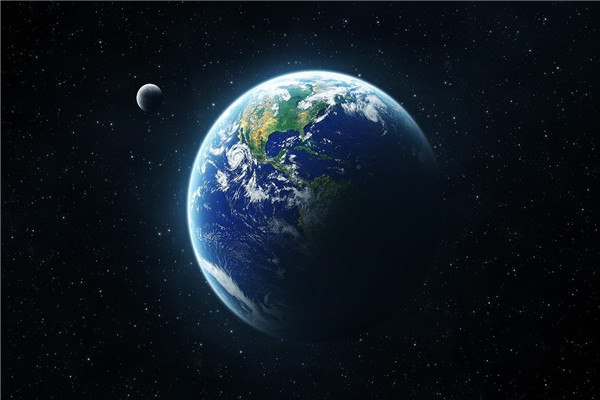 地球监狱出口在月球 地球就是一个制造的囚笼441 / 作者:UFO爱好者 / 帖子ID:102862