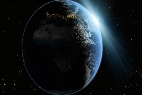 地球监狱出口在月球 地球就是一个制造的囚笼20 / 作者:UFO爱好者 / 帖子ID:102862