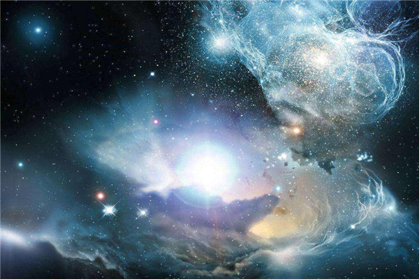 地球监狱轮回系统是真的吗 太阳系是一个囚笼吗329 / 作者:UFO爱好者 / 帖子ID:102887