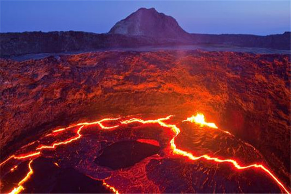 地狱之门为什么不扑灭 为什么任由地狱之门一直燃烧586 / 作者:UFO爱好者 / 帖子ID:102931