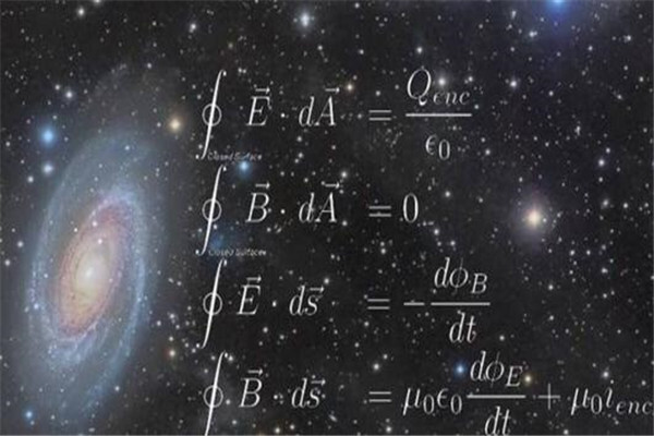 广义相对论有多伟大 广义相对论是很多发明的基础630 / 作者:UFO爱好者 / 帖子ID:102965